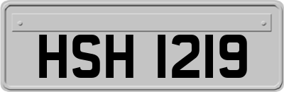 HSH1219