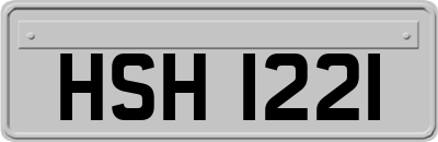 HSH1221
