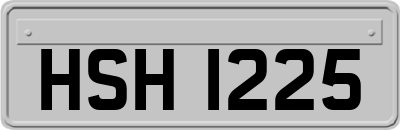 HSH1225