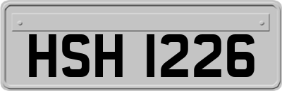 HSH1226
