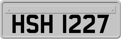 HSH1227