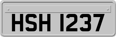HSH1237