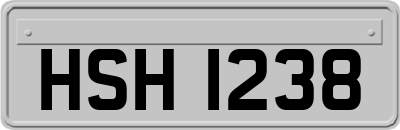 HSH1238