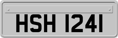 HSH1241