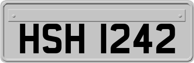HSH1242