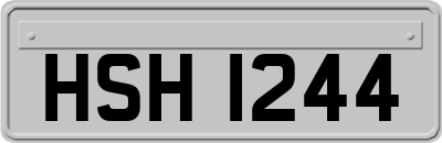 HSH1244