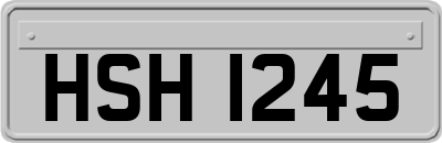 HSH1245