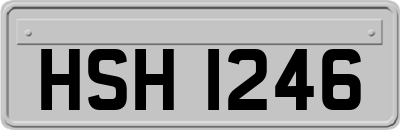 HSH1246