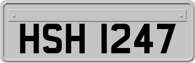 HSH1247