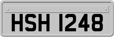 HSH1248