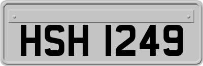 HSH1249