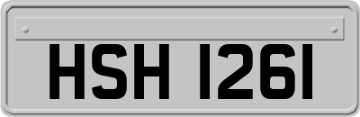HSH1261