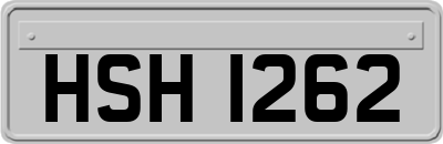 HSH1262