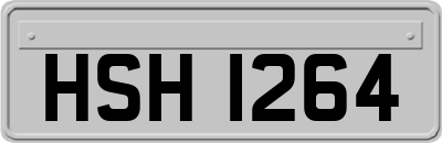 HSH1264