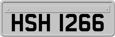 HSH1266