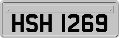 HSH1269