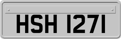 HSH1271