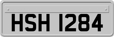 HSH1284