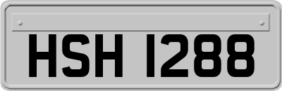 HSH1288