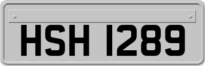 HSH1289
