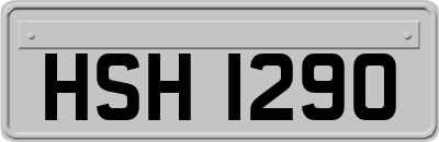 HSH1290