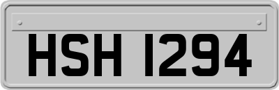 HSH1294