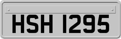 HSH1295