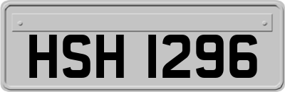 HSH1296