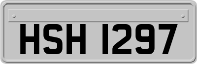 HSH1297