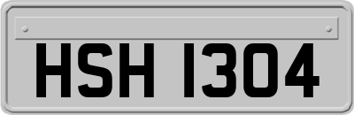 HSH1304