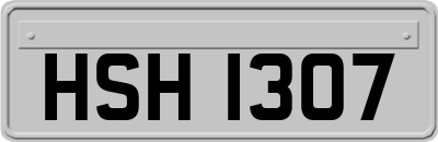 HSH1307