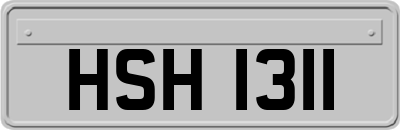 HSH1311