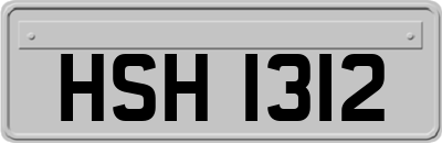 HSH1312
