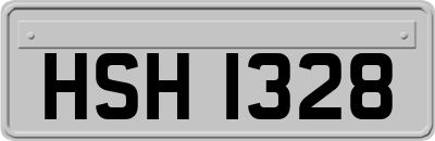 HSH1328