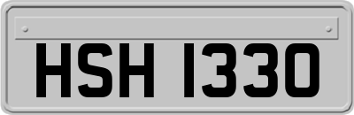 HSH1330