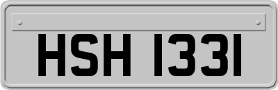 HSH1331