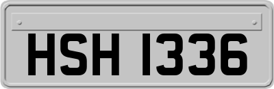 HSH1336