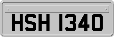HSH1340