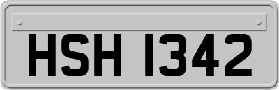 HSH1342