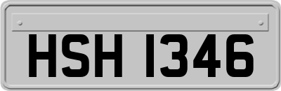 HSH1346