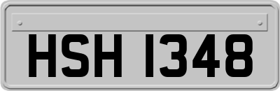 HSH1348