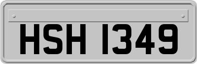 HSH1349