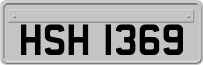HSH1369