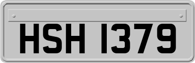 HSH1379