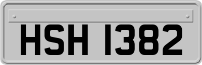 HSH1382
