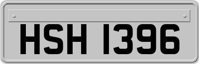 HSH1396