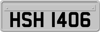 HSH1406