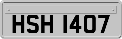 HSH1407
