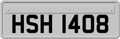 HSH1408