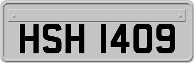 HSH1409